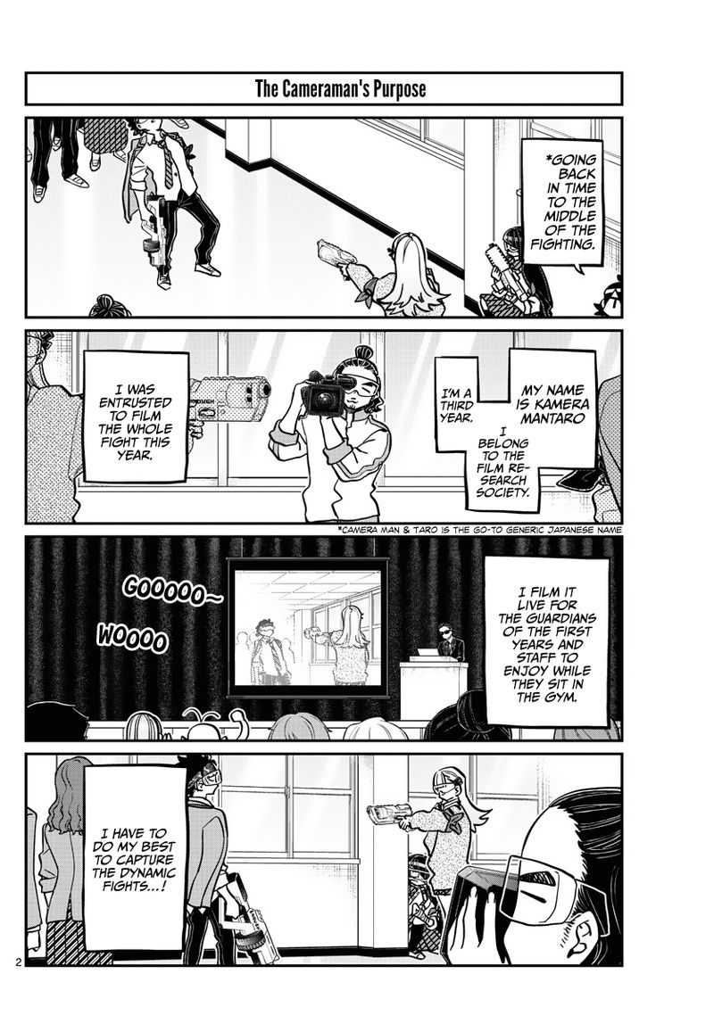 Komi Can